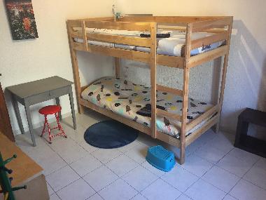 Casa de vacaciones en Maillane  (Bouches-du-Rh�ne)Casa de vacaciones