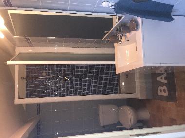 Casa de vacaciones en Maillane  (Bouches-du-Rh�ne)Casa de vacaciones