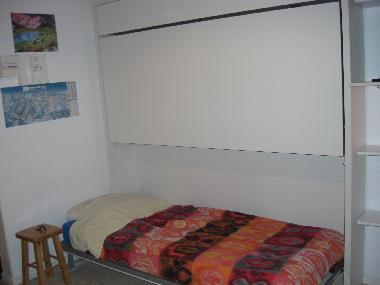 Apartamento de vacaciones en Le Lavachet, TIGNES (Savoie)Casa de vacaciones