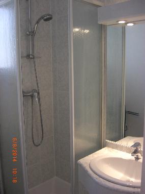 Apartamento de vacaciones en Le Lavachet, TIGNES (Savoie)Casa de vacaciones