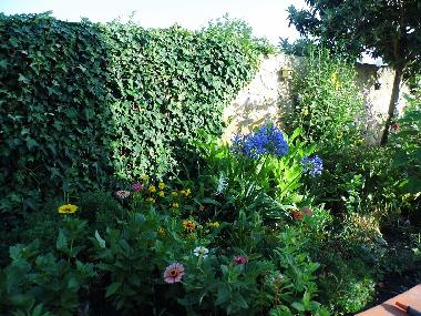 Casa de vacaciones en Calpe (Alicante / Alacant)Casa de vacaciones