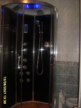 Apartamento de vacaciones en Malabata (Tanger)Casa de vacaciones