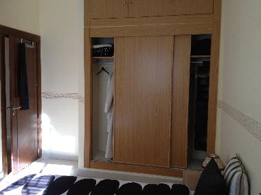 Apartamento de vacaciones en Malabata (Tanger)Casa de vacaciones