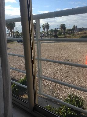 Apartamento de vacaciones en Santo Stefano al Mare (Imperia)Casa de vacaciones