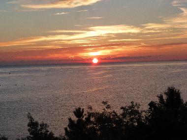 Casa de vacaciones en Thoule sur mer (Alpes-Maritimes)Casa de vacaciones