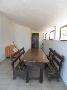 Villa en Sant