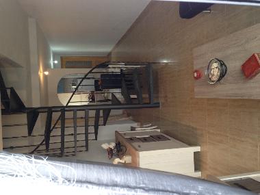 Apartamento de vacaciones en almoradi (Alicante / Alacant)Casa de vacaciones