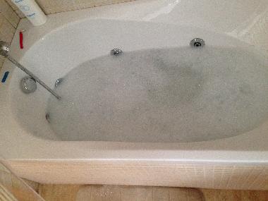 Apartamento de vacaciones en almoradi (Alicante / Alacant)Casa de vacaciones