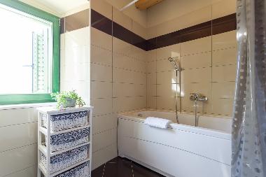 Villa en Dubrovnik (Dubrovacko-Neretvanska)Casa de vacaciones