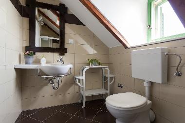 Villa en Dubrovnik (Dubrovacko-Neretvanska)Casa de vacaciones