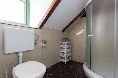 Villa en Dubrovnik (Dubrovacko-Neretvanska)Casa de vacaciones