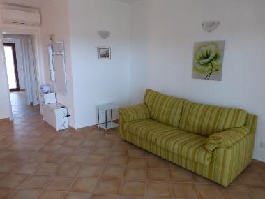 Apartamento de vacaciones en Palau (Olbia-Tempio)Casa de vacaciones