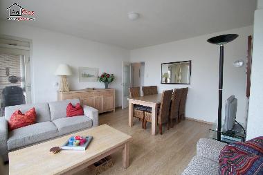 Apartamento de vacaciones en Noordwijk aan Zee (Zuid-Holland)Casa de vacaciones