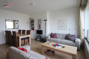 Apartamento de vacaciones en Noordwijk aan Zee (Zuid-Holland)Casa de vacaciones