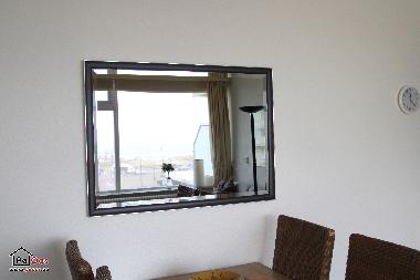 Apartamento de vacaciones en Noordwijk aan Zee (Zuid-Holland)Casa de vacaciones