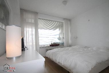 Apartamento de vacaciones en Noordwijk aan Zee (Zuid-Holland)Casa de vacaciones