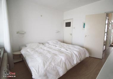 Apartamento de vacaciones en Noordwijk aan Zee (Zuid-Holland)Casa de vacaciones