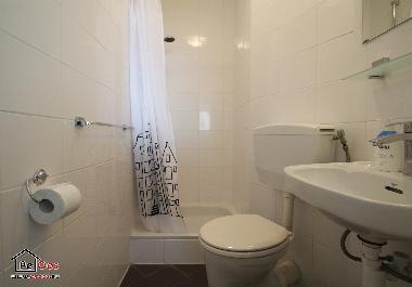 Apartamento de vacaciones en Noordwijk aan Zee (Zuid-Holland)Casa de vacaciones