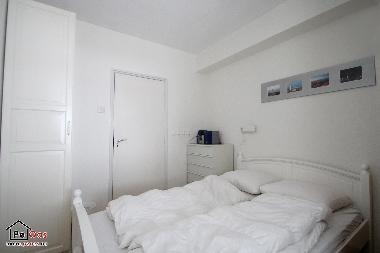 Apartamento de vacaciones en Noordwijk aan Zee (Zuid-Holland)Casa de vacaciones