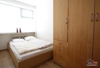 Apartamento de vacaciones en Noordwijk aan Zee (Zuid-Holland)Casa de vacaciones