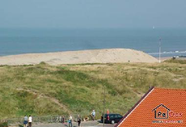Apartamento de vacaciones en Noordwijk aan Zee (Zuid-Holland)Casa de vacaciones