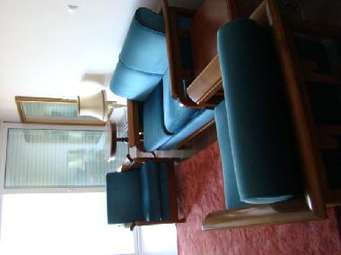 Apartamento de vacaciones en Aghios Ioannis (Evvoia)Casa de vacaciones