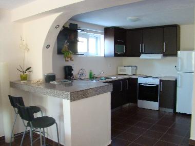 Apartamento de vacaciones en Aghios Ioannis (Evvoia)Casa de vacaciones