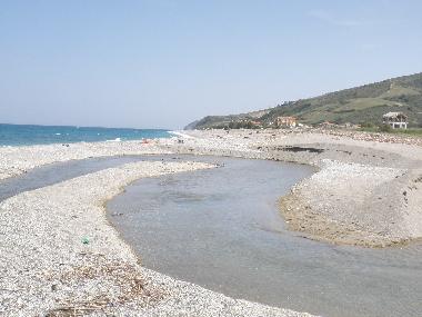 Apartamento de vacaciones en Aghios Ioannis (Evvoia)Casa de vacaciones