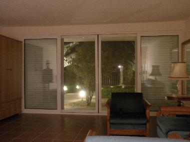 Apartamento de vacaciones en Aghios Ioannis (Evvoia)Casa de vacaciones