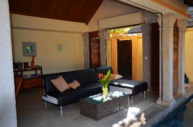 Villa en Pereybere (Pereybere)Casa de vacaciones