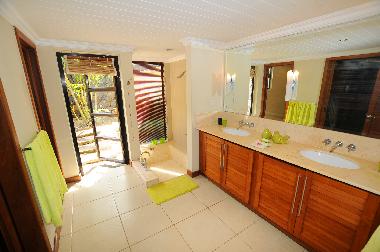 Villa en Pereybere (Pereybere)Casa de vacaciones