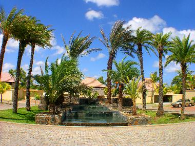 Villa en Pereybere (Pereybere)Casa de vacaciones