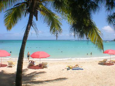 Villa en Pereybere (Pereybere)Casa de vacaciones