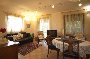 Apartamento de vacaciones en Ripatransone (Ascoli Piceno)Casa de vacaciones