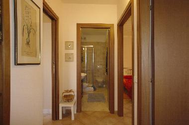 Apartamento de vacaciones en Ripatransone (Ascoli Piceno)Casa de vacaciones