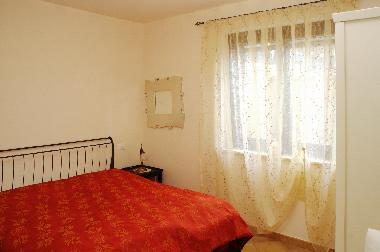 Apartamento de vacaciones en Ripatransone (Ascoli Piceno)Casa de vacaciones