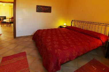 Apartamento de vacaciones en Ripatransone (Ascoli Piceno)Casa de vacaciones