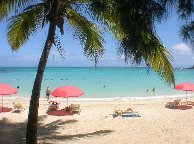 Casa de vacaciones en Grand Baie (Pamplemousses)Casa de vacaciones