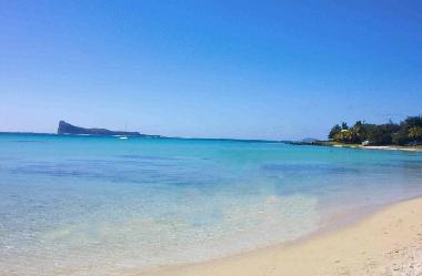 Casa de vacaciones en Grand Baie (Pamplemousses)Casa de vacaciones