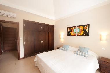 Casa de vacaciones en Wolmar (Flacq)Casa de vacaciones