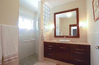 Casa de vacaciones en Wolmar (Flacq)Casa de vacaciones