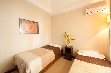 Casa de vacaciones en Wolmar (Flacq)Casa de vacaciones