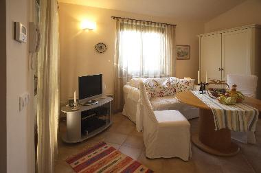 Apartamento de vacaciones en Ripatransone (Ascoli Piceno)Casa de vacaciones