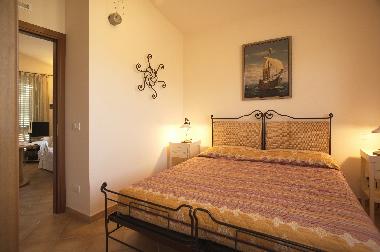 Apartamento de vacaciones en Ripatransone (Ascoli Piceno)Casa de vacaciones