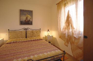 Apartamento de vacaciones en Ripatransone (Ascoli Piceno)Casa de vacaciones