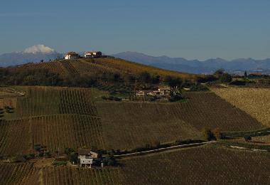 Apartamento de vacaciones en Ripatransone (Ascoli Piceno)Casa de vacaciones