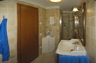 Apartamento de vacaciones en Ripatransone (Ascoli Piceno)Casa de vacaciones