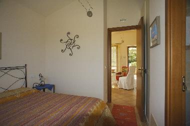 Apartamento de vacaciones en Ripatransone (Ascoli Piceno)Casa de vacaciones