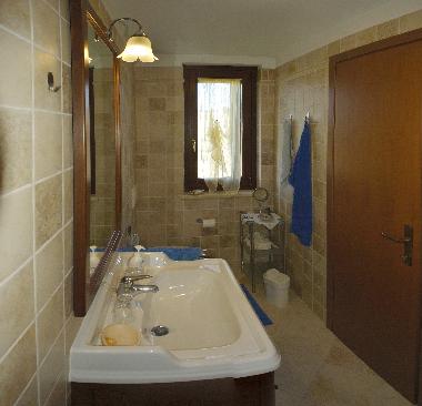 Apartamento de vacaciones en Ripatransone (Ascoli Piceno)Casa de vacaciones