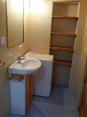 Casa de vacaciones en huercal de almeri�a (Almer�a)Casa de vacaciones